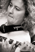 Concert Ste Cécile 2009-3246